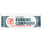 NO. 7, 10 oz Paste Rubbing Compound Image 2
