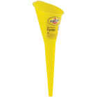 Pennzoil Plastic Multi-Purpose Funnel Image 1