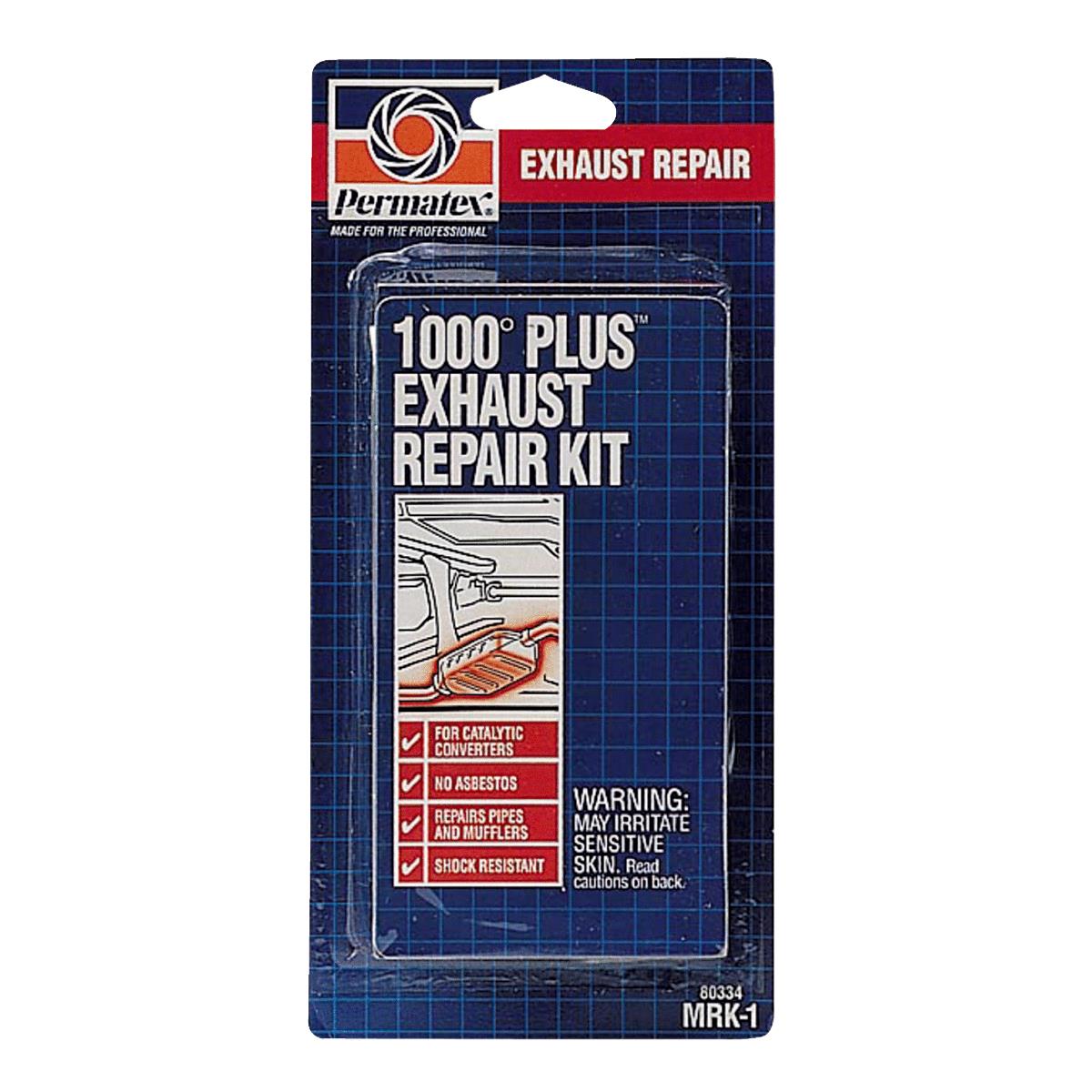 Automotive Tools