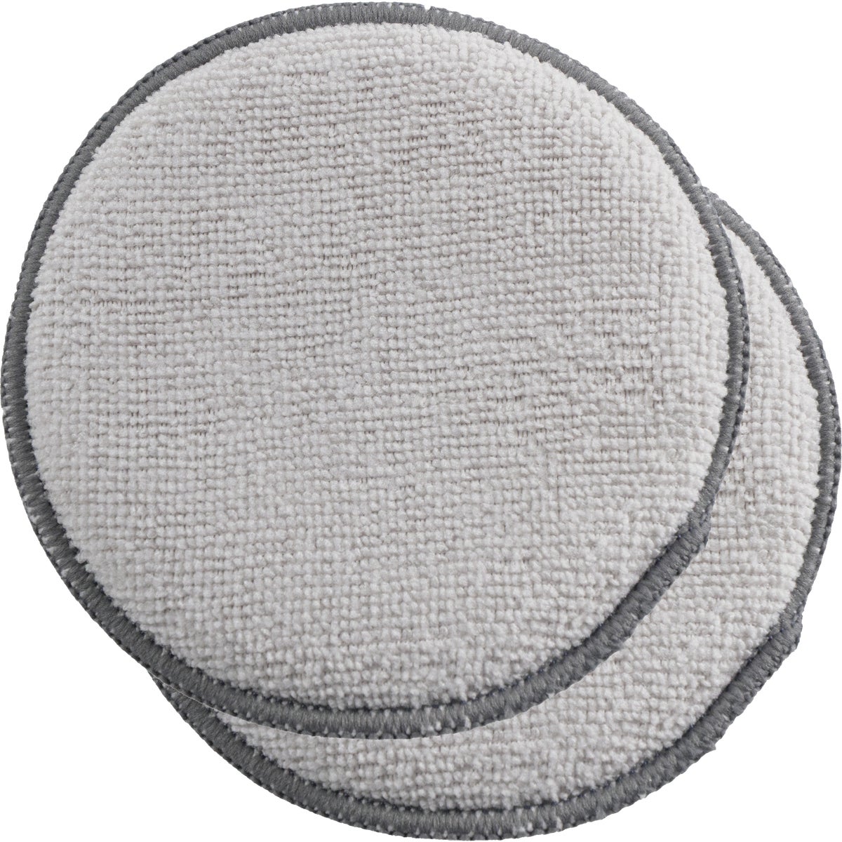 Viking Microfiber Applicator Pads (2-Pack)