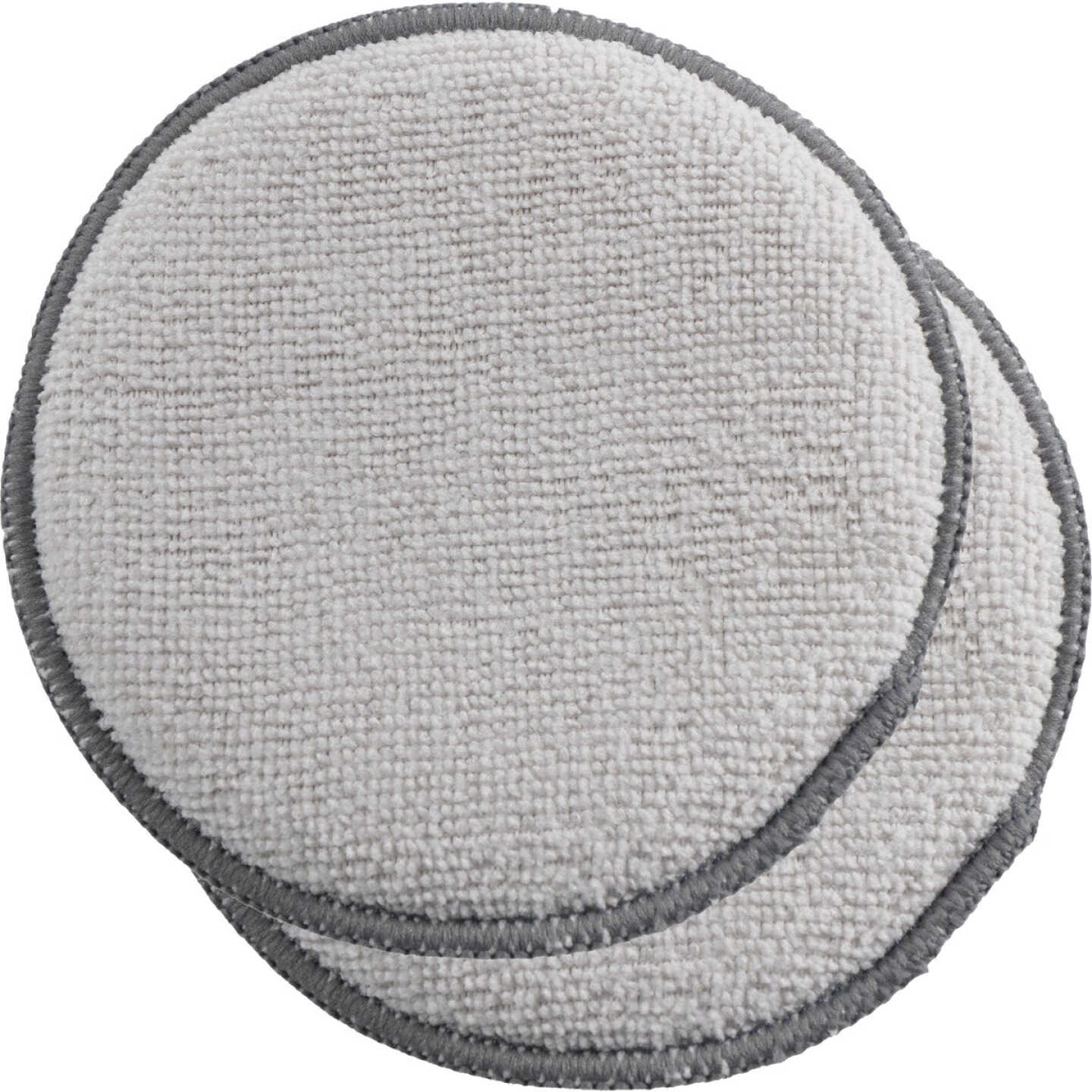 Viking Microfiber Applicator Pads (2-Pack) Image 1
