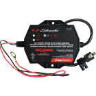 Schumacher Automatic 12V 1.5A Auto Battery Charger/Maintainer Image 1