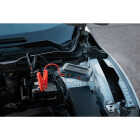 Nebo Assist 1000 Amp 12-Volt Jump Starter Image 3