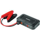 Nebo Assist 1000 Amp 12-Volt Jump Starter Image 1