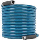 Camco TastePURE 50 Ft. 5/8 In. ID Premium Drinking Water Hose Image 1