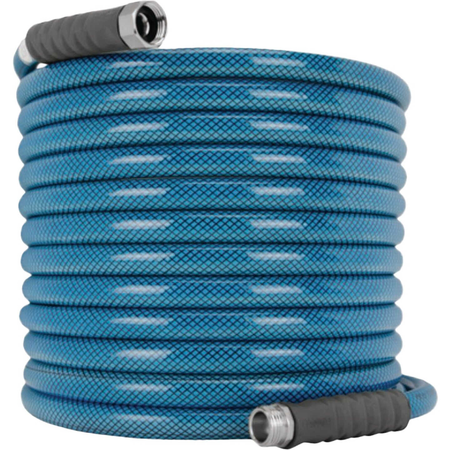 Camco TastePURE 50 Ft. 5/8 In. ID Premium Drinking Water Hose Image 1