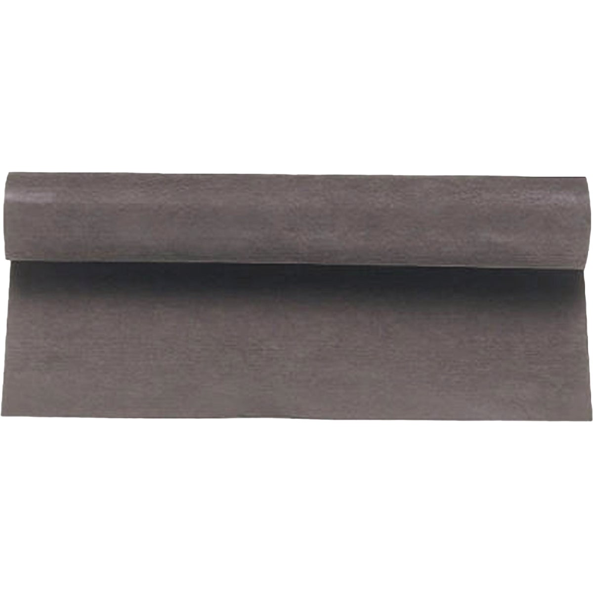 Custom Accessories 1/32 In. High Temperature Gasket Material
