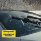 Rain-X Latitude 19 In. Wiper Blade Image 2