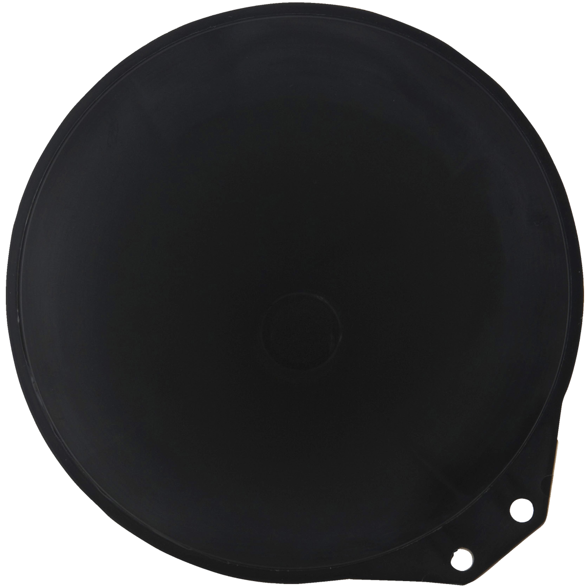 Custom Accessories Polyethylene Transmission Funnel Image 2
