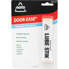 AGS Door-Ease 1.6 Oz. Tube Multi-Purpose Lubricant Image 1