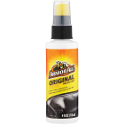 Armor All 4 Oz. Pump Spray Original Protectant Image 1