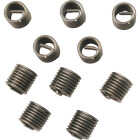 CTA M8 x 1.25 Pro-Thread Insert Pack (10-Pack) Image 1