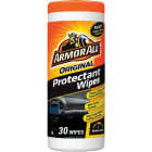 Armor All Original Protectant Wipe (30-Count) Image 1