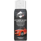 Scotchgard 10 Oz. Aerosol Auto Fabric and Carpet Water Sheild Image 1