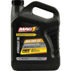 Prime Guard 1 Gal. Mag1 AW ISO 32 Hydraulic Oil Image 1