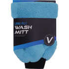 Viking Microfiber Long Pile Wash Mitt Image 1