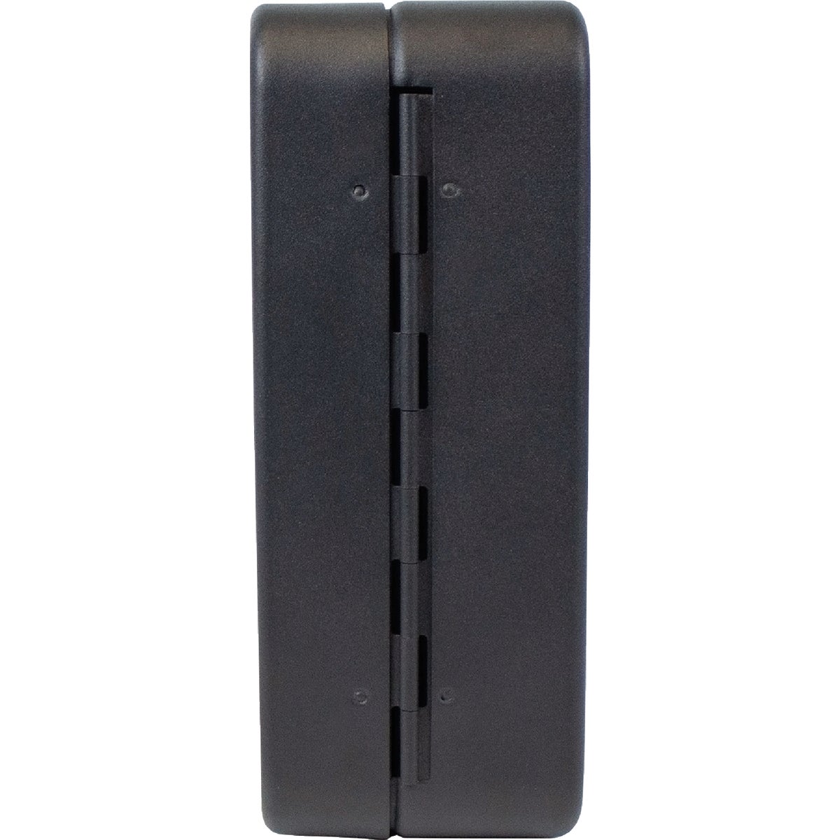 Lucky Line Metal Cabinet Key Hider (20-Hook) Image 3