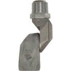 Fill-Rite 3/4 In. Multi-Plane Fuel Transfer Swivel Image 1