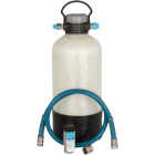 Camco TastePURE Portable Water Softener Image 1