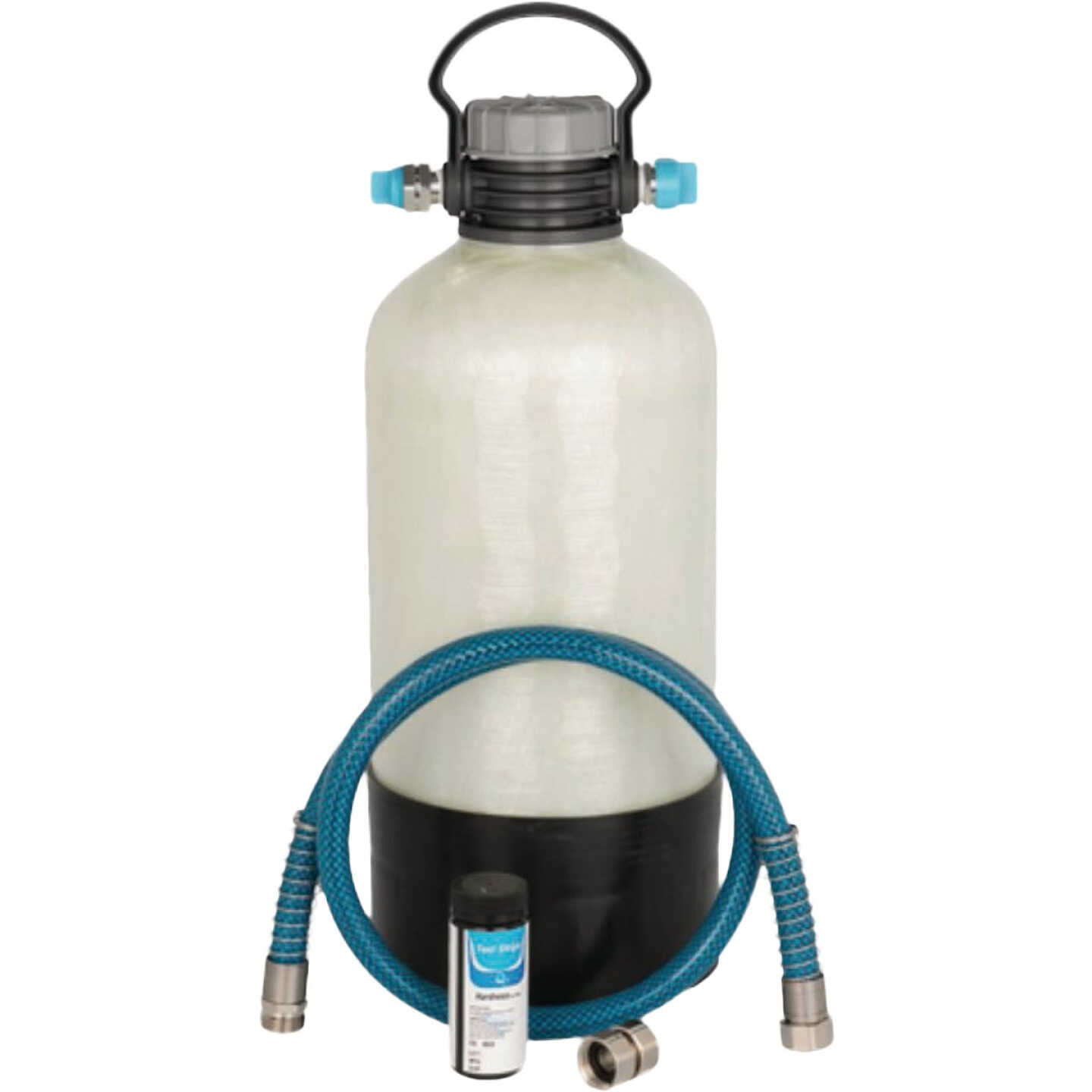 Camco TastePURE Portable Water Softener Image 1