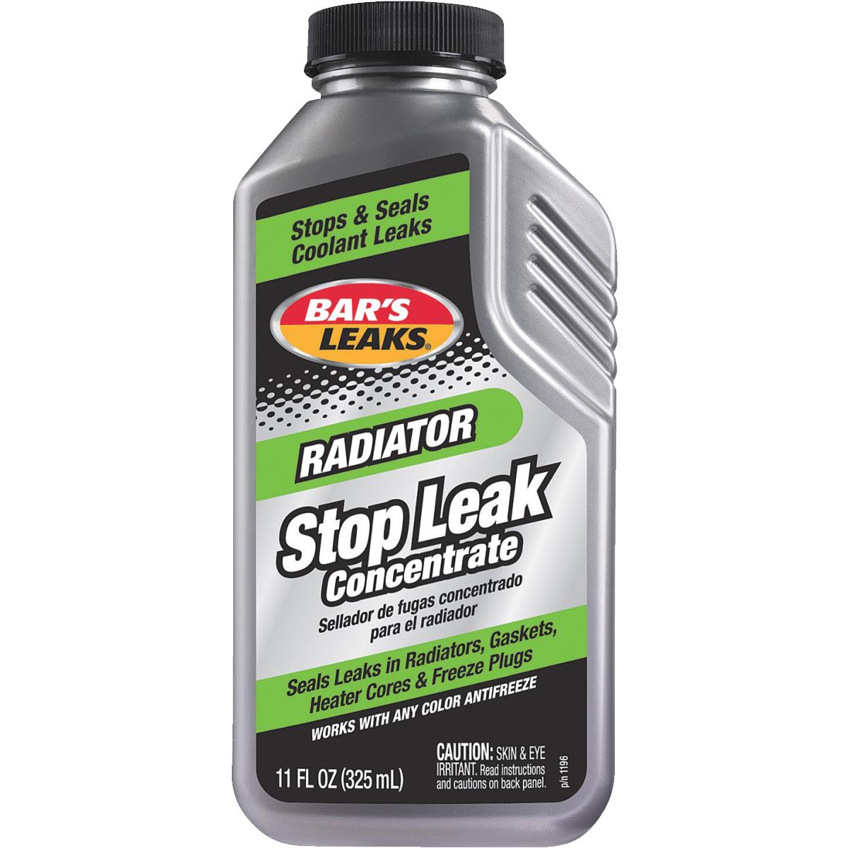 11OZ COOL SYST STOP LEAK
