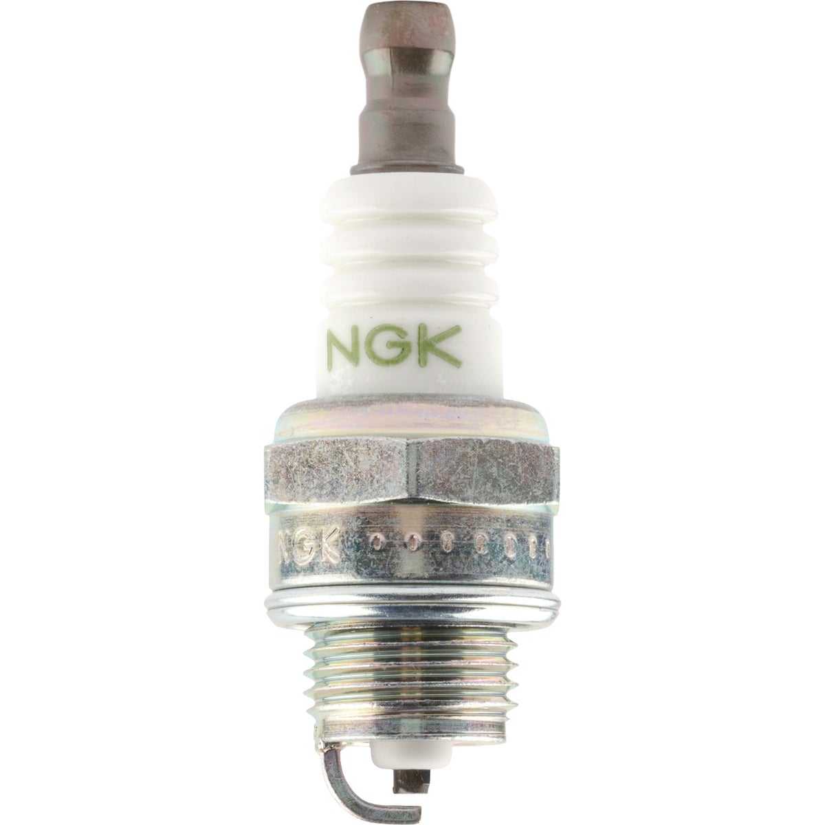 NGK BPM8Y Solid Terminal V-Power Spark Plug