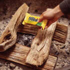 Duraflame Firestart 4.5 Oz. Firelighters Image 3