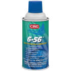 CRC 6-56 9 Oz. Multi-Purpose Lubricant Image 1