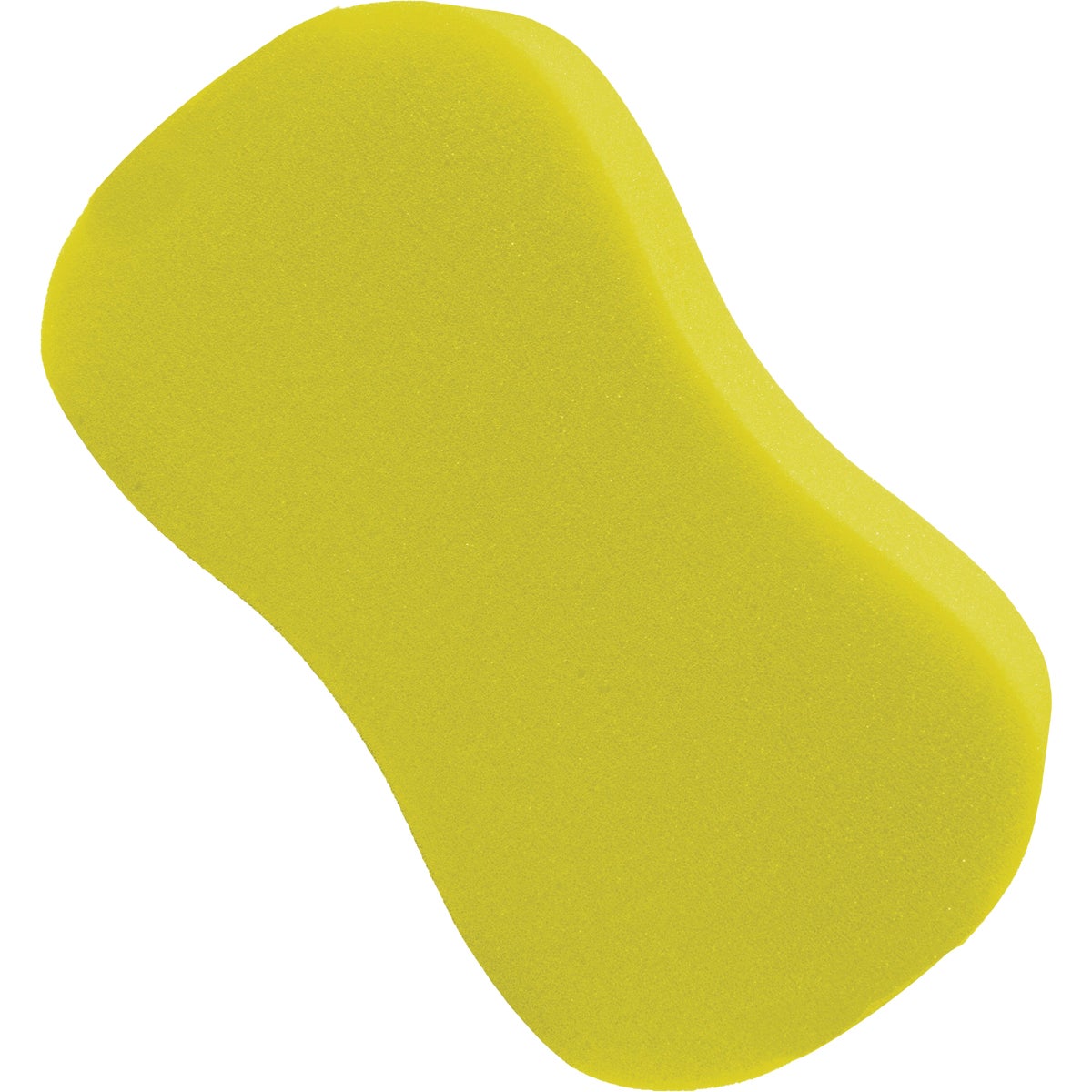 Viking  Easy Grip Wash Sponge