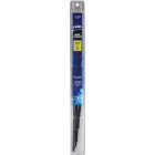 Peak 19 In. Max-Vision Premium Wiper Blade Image 2