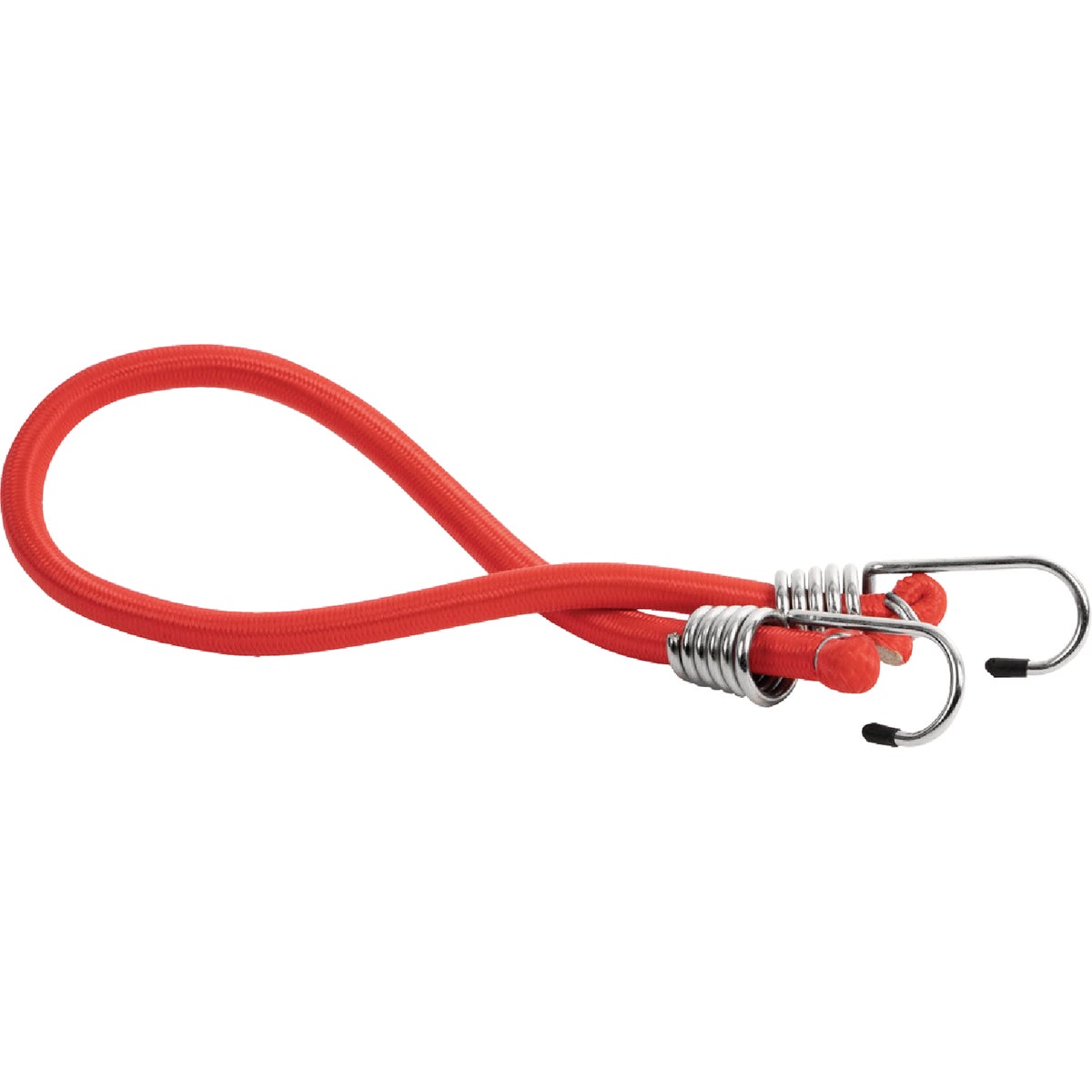 Erickson 1/2 In. x 24 In. Heavy-Duty Bungee Cord