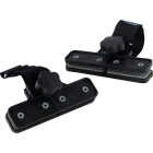 Camco Plastic RV De-Flapper Awning Strap, (2-Pack) Image 3