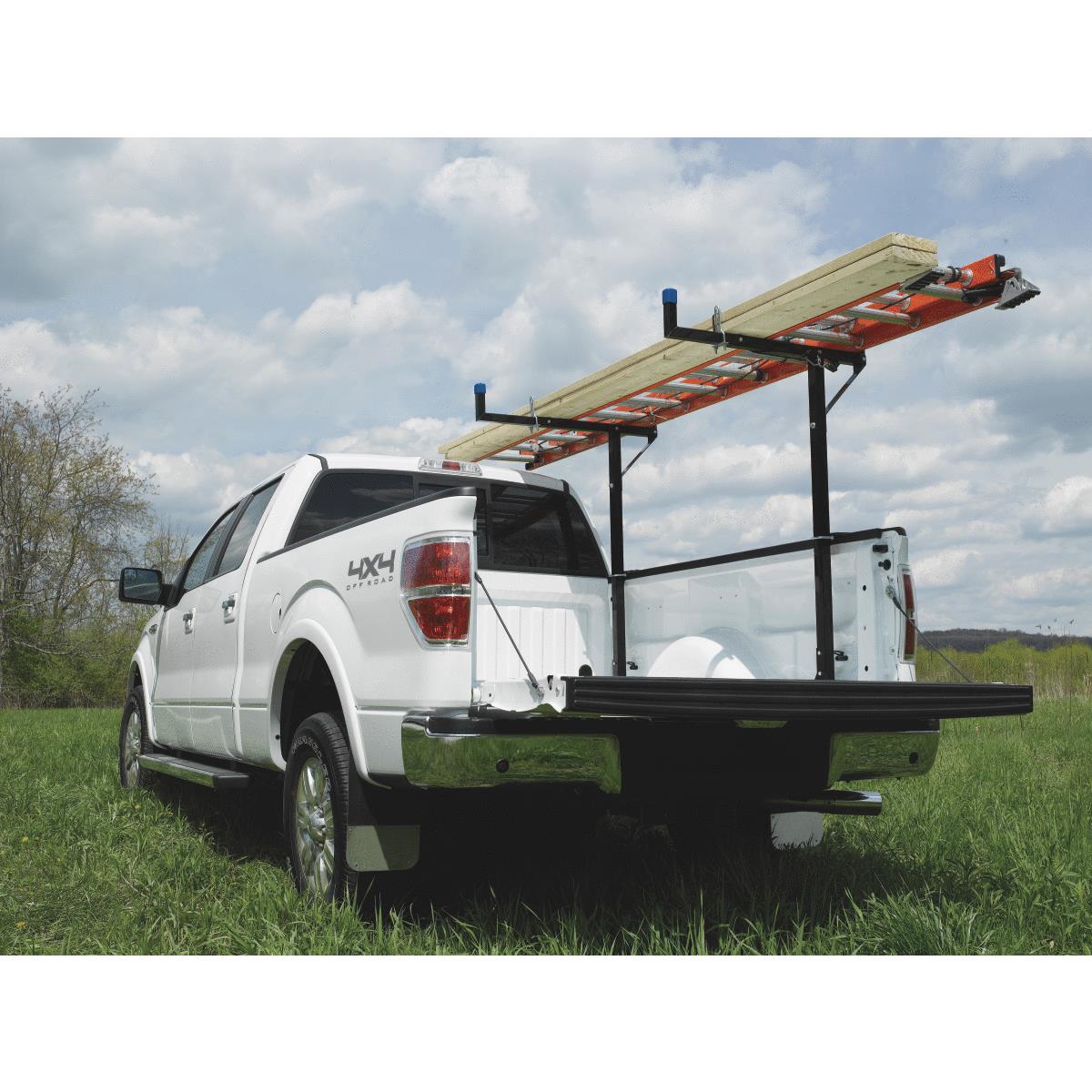 Cargo Equipment