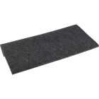 Camco 18 In. RV Rug Image 1