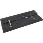 Camco 18 In. RV Rug Image 2