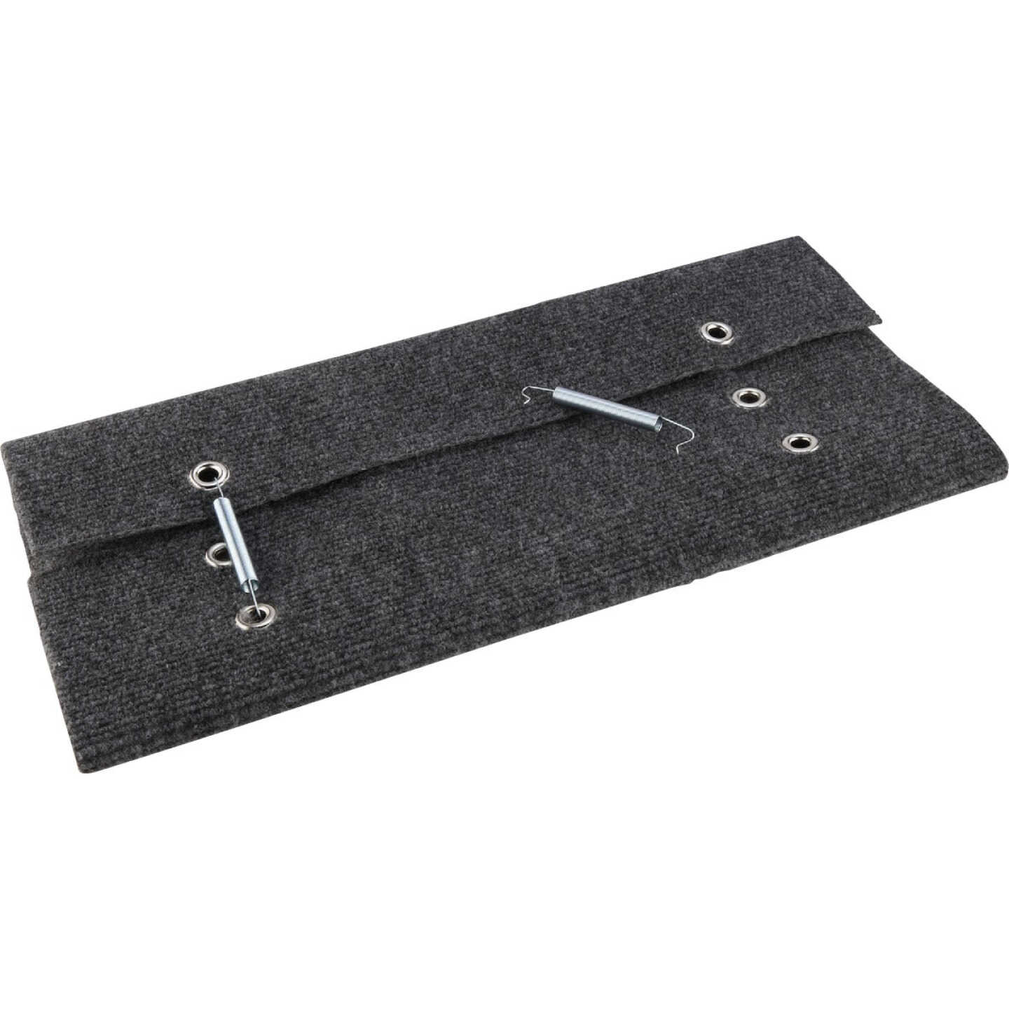 Camco 18 In. RV Rug Image 2