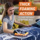 Armor All 64 Oz. Liquid Foaming Car Wash Image 7