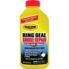 Rislone 16 Oz. Ring Seal Engine Additive Image 1