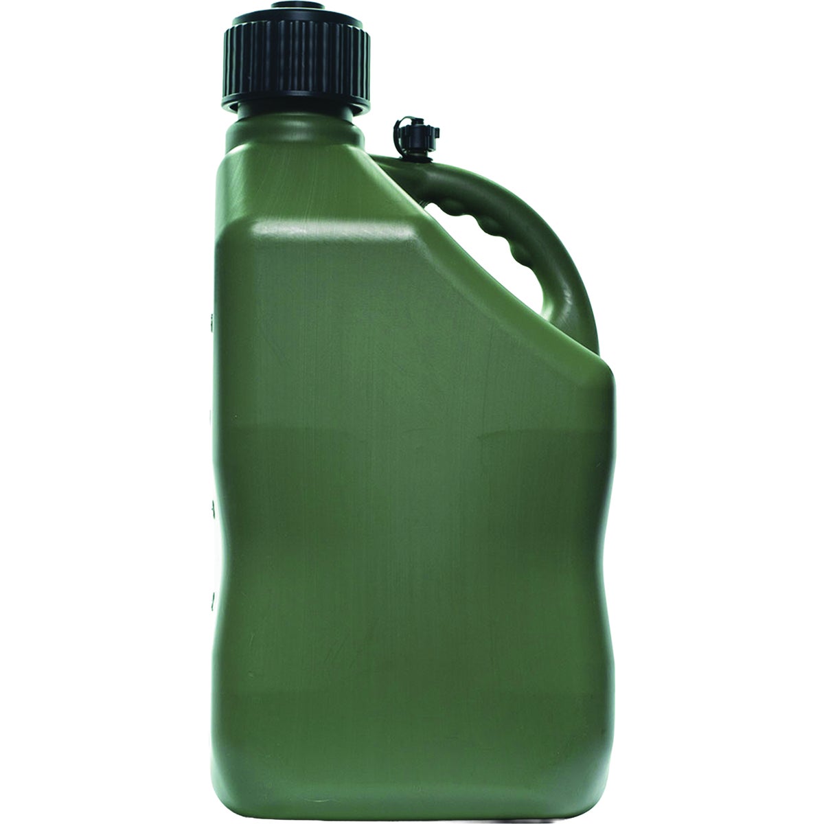 VP Racing 5.5 Gal. Motorsport Utility Jug, Camo Image 2