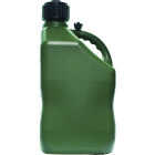 VP Racing 5.5 Gal. Motorsport Utility Jug, Camo Image 2