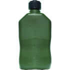 VP Racing 5.5 Gal. Motorsport Utility Jug, Camo Image 3