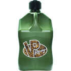 VP Racing 5.5 Gal. Motorsport Utility Jug, Camo Image 1