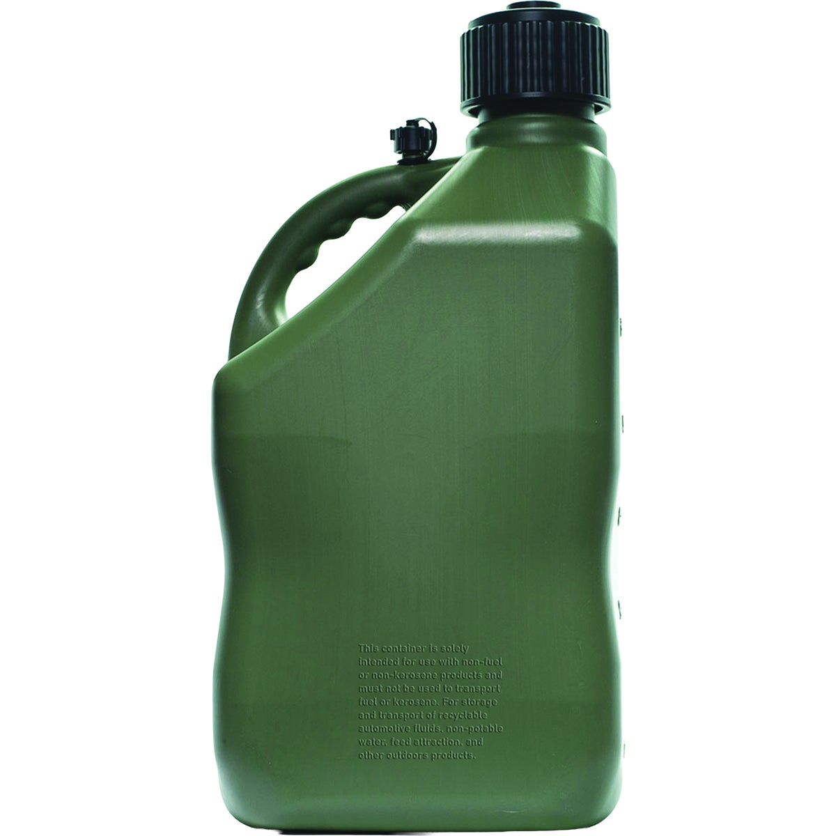 VP Racing 5.5 Gal. Motorsport Utility Jug, Camo Image 4