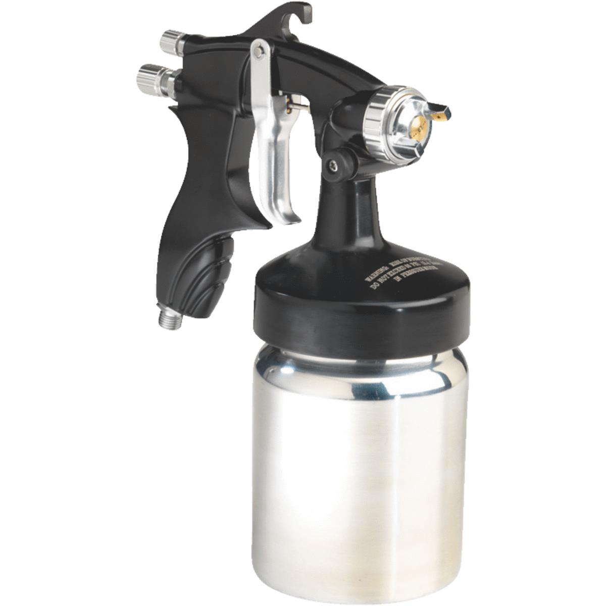 Air Compressors, Tools & Accessories
