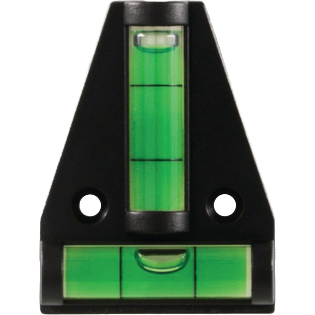 Camco Precision Two-Way T-Level
