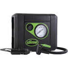 Slime 12V Compact Inflator Image 1