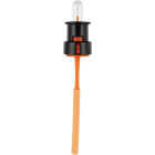 Camco Rhino Tote Tank Fill Gauge Image 1