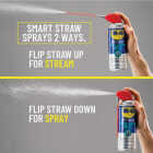 WD-40 Specialist 11 Oz. Aerosol Penetrant Image 3