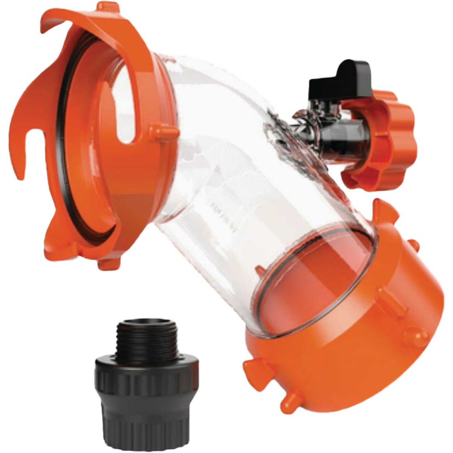 Camco Rhino Blaster Tank Rinser Image 1