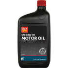 Do it Best 10W-30 Synthetic Blend Motor Oil, Quart Image 1